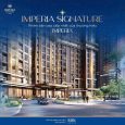 Imperia Signature – Sự Lựa Chọn Hoàn Hảo Cho Nhà Đầu Tư